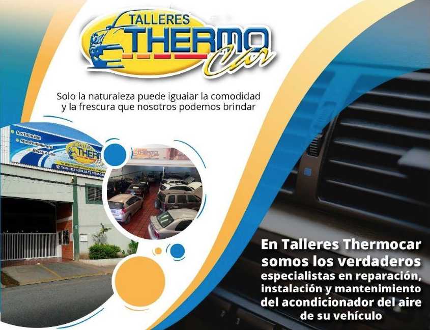 /domains/talleresthermocar.com/pictures/60cb85bb70cb4.jpeg